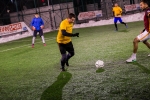 05.03.2018 Old Boys - Derby United poza 114221550200000_foto-179.jpg